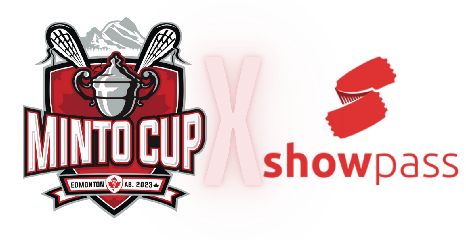 Minto Cup Junior A Box Lacrosse Website by RAMP InterActive